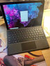 微軟 Surface Go/Pro3/Pro4/Pro5/Pro6二手筆記本二合一平板電腦 Pro3 i5 4G+128G 【 9 新】 官方標(biāo)配（單機(jī)） 曬單實(shí)拍圖
