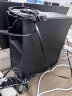 联想（Lenovo）ThinkStation P3 Tower 塔式图形工作站3D渲染建模PS设计师台式电脑主机 i7-13700（16核 2.1-5.2G） 64G丨512G+4T丨RTX4060T 晒单实拍图