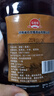 石龍堰南陽(yáng)特產(chǎn)西峽石龍堰酒娘1000ml小米黃酒女士傳統甜型釀造河南特產(chǎn)酒釀 1000mL 1瓶 曬單實(shí)拍圖