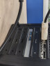 魔羯(MOGE) PCIEx4转USB3.1扩展卡转接卡台式机主板PCI-E接口 USB3.1Type-A接口 MC2024厂商配送 实拍图