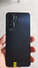 vivo y35 5G版 二手手機(jī) Y35 5G全網(wǎng)通手機(jī) 5000mAh大電池 雙引擎閃充 曜石黑 4G+128G 曬單實(shí)拍圖