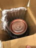 人頭馬 馳臻 優(yōu)質(zhì)香檳區干邑白蘭地700ml 1號會(huì )員店 曬單實(shí)拍圖