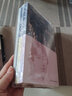 全3冊 林徽因傳張愛玲傳陸小曼傳作品小說全集民國三大才女名人傳記你是人間四月天林徽因詩集散文集文 曬單實拍圖