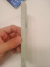 淺笙華為nova13pro手機殼MIS一AL00新款保護套nova13 pro硅膠軟殼鏡頭全包5G防摔外殼網(wǎng)紅可愛少女 【油畫花-淺綠】送掛環(huán) 華為nova13pro 曬單實拍圖
