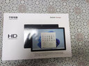 格斐斯（Geglovo）10.1英寸 二合一平板電腦Windows系統(tǒng)筆記本輕薄商務(wù)辦公便攜掌上電腦 J4125 16G+512G【W(wǎng)in11系統(tǒng)】 官標(biāo)+原裝鍵盤 曬單實拍圖