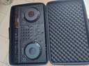 Pioneer DJ【品牌專賣】AlphaTheta DDJ-GRV6打碟機(jī)DJ控制器 入門進(jìn)階打碟 DJ練習(xí)機(jī) 搓碟打碟機(jī) 四軌打碟機(jī) DDJ-GRV6標(biāo)配+便攜包 曬單實拍圖