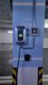 公牛（BULL）適配沃爾沃新能源充電樁xc60/c40recharge/em90 7kw/11kw/21kw交流充電樁支持藍牙APP控制 7KW樂(lè )享款-帶LED大屏 曬單實(shí)拍圖