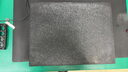 耐賓 大理石平臺(tái)00級(jí)工作臺(tái)檢測(cè)校驗(yàn)精密水平板劃線試驗(yàn)臺(tái)支架底座 300×400×80mm【不含支架】 曬單實(shí)拍圖