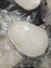超樸生鮮【真銀鱈魚(yú)-高品質(zhì)精選】法國深海銀鱈魚(yú) 原裝整條南極犬牙魚(yú)寶寶 2500g 整條 SAPMER原裝 曬單實(shí)拍圖
