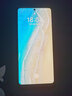 易京(YJING)適用 vivo iQOONeo5S手機(jī)殼防摔保護(hù)套全包鏡頭金屬后蓋男女款外殼 戰(zhàn)鋒藍(lán)系列+掛繩+軟膜 曬單實拍圖