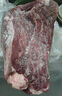 內蒙牛肉呼倫貝爾牛腱子牛腩牛排南屯黃鏢牛肉鮮肉原切草原黃牛肉 5斤牛肉（部位隨機）新鮮原切 曬單實(shí)拍圖