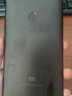 小米（MI）小米Max2  二手小米手機 二手安卓 二手手機 黑色 通 4G+128G 曬單實(shí)拍圖