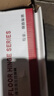 優(yōu)宜歐玻璃門(mén)地彈簧H220B重型818無(wú)框門(mén)有框門(mén)商鋪大門(mén)地簧地彈璜通用型 YYO-818款地彈簧【有框門(mén)配件】 曬單實(shí)拍圖