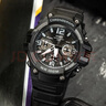 卡西歐（CASIO） 卡西歐(CASIO)手表男女運動表 雙顯防水多功能高中學(xué)生電子手表 MCW-100H-1A3 曬單實拍圖