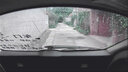 凌度（BLACKVIEW）凌度行車記錄儀前后雙錄全屏流媒體導(dǎo)航智能后視鏡倒車影像一體機(jī) 套七:10英寸智能云鏡1年流量+32G 曬單實拍圖
