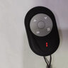 創(chuàng)磊訊卷簾門(mén)遙控器多合一全頻通用對(duì)拷車庫(kù)門(mén)卷閘門(mén)道閘伸縮門(mén)門(mén)禁鑰匙 黑色全頻通用（可控制5個(gè)門(mén)） 曬單實(shí)拍圖