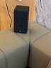 索尼（SONY）旗艦全景聲回音壁無(wú)線(xiàn)藍牙家庭影音系統WIFI電視音響A系列回音壁適配 HT-A7000+SW3+RS3S 甜點(diǎn)環(huán)繞套裝 曬單實(shí)拍圖