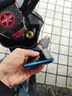 華為 nova5z 麒麟810 二手手機二手華為手機 幻夜黑 6+64G全網(wǎng)通 9成新 曬單實(shí)拍圖
