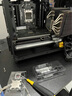 微星主板X670E GAMING PLUS WIFI D5主板支持AMD7800X3D/9600X/9700X X670E GAMING PLUS WIFI D5 主板/全新盒裝/官保三年 曬單實拍圖