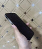 諾康士【磨砂工藝】適用蘋(píng)果15promax磨砂防窺陶瓷膜iPhone15鋼化膜全屏覆蓋防摔抗指紋護眼防藍光軟膜 蘋(píng)果15【防塵膜】防窺磨砂丨2片裝 陶瓷膜丨全屏軟化不碎 曬單實(shí)拍圖
