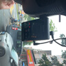 VIOFO行車記錄儀A229Plus雙2K高清夜視 前中后三錄HDR 停車監(jiān)控APP互聯(lián) 三鏡頭標(biāo)配+偏振鏡+降壓線【送128G卡】 曬單實(shí)拍圖