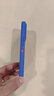 OtterBox美國防御者XT系列適用蘋果14手機殼pro max磁吸防摔iphone14保護殼 紅提色 iPhone 14 Pro Max 曬單實拍圖