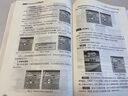 中文版Photoshop CS6基礎教程 曬單實(shí)拍圖