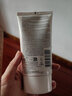 碧歐泉（BIOTHERM）云朵氨基酸潔面泡沫洗面奶150ml 深凈澈強屏障【效期至26年11月】 曬單實(shí)拍圖