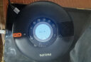 飞利浦（PHILIPS）EXP5108 CD随身听 CD机 双向蓝牙音箱 U盘复读机 便携可充电外放多功能音响 黑色 晒单实拍图