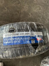 普利司通汽車輪胎 255/40R18 99Y XL 防爆 泰然者T005 配套寶馬3系 曬單實拍圖