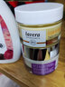 Lavera 德國(guó)拉薇有機(jī)輔酶vc凈白面霜50ml維生素C肌膚煥發(fā)光彩改善黯淡 透亮肌膚 50ml 曬單實(shí)拍圖
