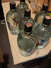 菊正宗日本原裝進(jìn)口菊正宗純米清酒樽酒釀造清酒日式洋酒720mL*6瓶裝 菊正宗720ml*6瓶 曬單實(shí)拍圖