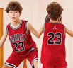 耐克（NIKE）小童裝男女童運(yùn)動(dòng)短褲兒童透氣褲子 杰斯特紅 160(L)  曬單實(shí)拍圖