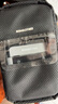 精臣M2/M3/B32/Z401標(biāo)簽打印機(jī)不干膠三防熱轉(zhuǎn)印打印紙打碼紙文件夾茶葉彩色通信標(biāo)簽貼紙黃啞銀防水 【46】啞銀50*90-80張 曬單實(shí)拍圖