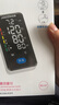 家康血壓血糖測量?jì)x家用一體機充電款醫用上臂式電子血壓計測血糖試紙 測血壓血糖一體機【曾25條血糖試紙套裝】 曬單實(shí)拍圖