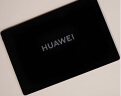 HUAWEI MatePad Pro 11英寸2024华为平板电脑2.5K屏卫星通信星闪技术办公学习12+512GB WIFI 曜金黑 实拍图