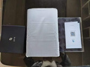極空間Z4Pro NAS 私有云 性能版 家庭網(wǎng)絡(luò)存儲 服務(wù)器 四盤位 千兆網(wǎng)口 家庭云硬盤 Z4Pro 性能灰-空盤 【正品設(shè)備質(zhì)保兩年硬盤三年】 曬單實拍圖