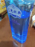 洋河 蓝色经典 邃之蓝 绵柔浓香型高度白酒 52度 500ml*6瓶 整箱装 实拍图