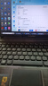 聯(lián)想（LENOVO） Y450 Y460 G470 Y470 原裝固態(tài)硬盤(pán)SSD SATA 512G  SATA  SSD G460G470G480G485 曬單實(shí)拍圖