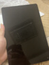 小米Redmi Pad SE11英寸红米平板 90Hz高刷高清屏二合一学习娱乐办公游戏平板电脑 8G+128G 深灰色 官方标配 实拍图