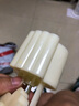 展藝甜品糕點(diǎn)模具金秋福袋手壓式中國(guó)風(fēng)桂花糕綠豆糕模具50gDIY手工 曬單實(shí)拍圖
