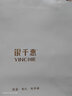 銀千惠足銀情侶戒指一對男女款鐘情久久對戒結(jié)婚紀(jì)念日情人節(jié)禮物送女友 山盟海誓情侶戒指/999銀 精美包裝/配送證書/免費(fèi)刻字 曬單實(shí)拍圖