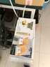 PROXXON普頌德科微型多功能小銑床家用鉆銑床精密銑床迷你魔FF230/24108 曬單實拍圖