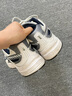 耐克（NIKE）官方 艦店男鞋 運動鞋子緩震透氣跑步鞋休閑鞋低幫慢跑鞋 網(wǎng)面透氣/店長推薦 41 曬單實拍圖