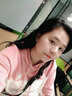 NY-RCE白色短袖T恤女夏新款寬松韓版網(wǎng)紅ins超火上衣原宿風(fēng)體恤 白色 2XL 曬單實拍圖