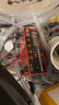 电蝎子（POERT SCORPION） D5S汽车电瓶充电器全自动智能脉冲修复12v24v纯铜摩托车轿车充电 实拍图
