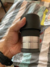 Sony索尼E55-210 16-50 18-55 70-350G二手鏡頭APS-C畫幅遠(yuǎn)攝變焦鏡頭  E55-210銀色 9新 曬單實(shí)拍圖