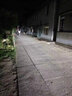 科浦仕適用比亞迪S6/S7/S8汽車(chē)led大燈改裝遠近一體遠近光led車(chē)燈泡9K比亞迪S6 11-14款【近光】2支 曬單實(shí)拍圖