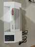 雷盛塑封機(jī)A3大型A4通用照片相片塑封過(guò)塑過(guò)膠機(jī)6輥軸膠輥發(fā)熱內(nèi)發(fā)熱冷裱熱裱兩用塑封雷盛LM-3306T 曬單實(shí)拍圖
