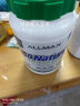 ALLMAX天然分离乳清蛋白质粉2磅天然萃取0人工添加美国原装进口 香草【蛋白含量87%】 实拍图